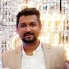 Atul Gambhirrao