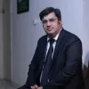 Rishabh Jain