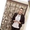 Bassant Khaled