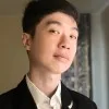 James Yu