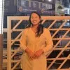 Damini Koranga