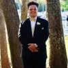 Broderick Aguilar