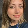 Pelin Eraslan
