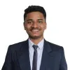 Siddhesh Shinde
