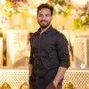 Biplab Mallick