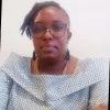 Diana Imbugwa