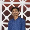 Adarshkumar Lad