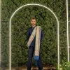 Aditya Dev
