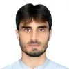 Muhammad Haroon