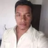 Jyoti Prakash Swain