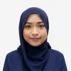Nurul Syazwani