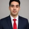 Krishan Singh