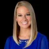 Emily Huneycutt