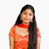 Khandavalli Sireesha