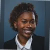 Melayiah Powell