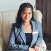 Sakshi Kadam