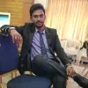 John Immanuel Raj