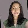 Hafsa Naeem