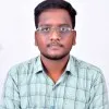Surya Teja Kopparthi