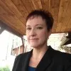 Lisa Haff