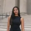 Anvitha Makkena