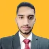 Muhammad Rehan