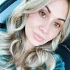 Ashley Andrade