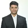 Saket Kumar