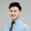 Daris akhmad