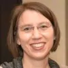 Christine Butzelar