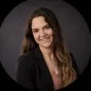 Destiny Cordeiro CPDT