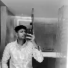 Fahad Uddin