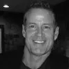 Randel Gillette
