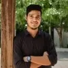 Vibho Ranjan