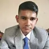 Rabiul Hosen