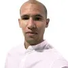 Carlos Silva Hernandez