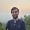 Akash Agrawal