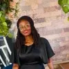 Hellen Fianta Kengonzi