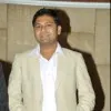 Gaurang Lotia
