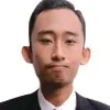 Ridwan