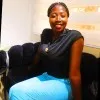 Emiola Arogundade