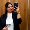 AdvSomya kamra