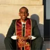 Abdiaziz Yusuf