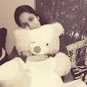 Nisha Hiyal