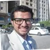 Omar Elsayed