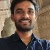 Dhananjay Maurya