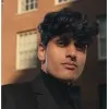 Anuroop Arya