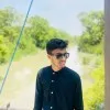Mahir