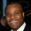 Washington Wedderburn