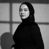 Nurdiyana Abdul Arif